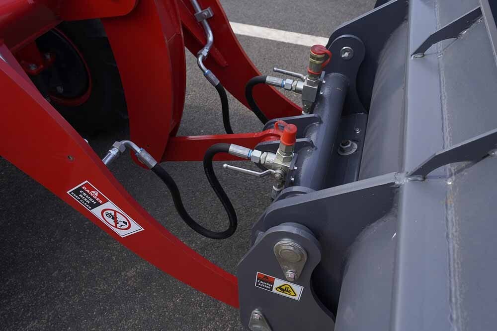 1728526025702822850588667906.jpg@!w400