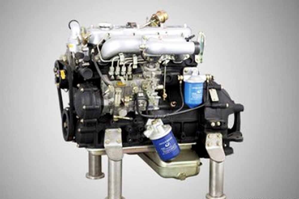 1728526025702822850592866304.jpg@!w400