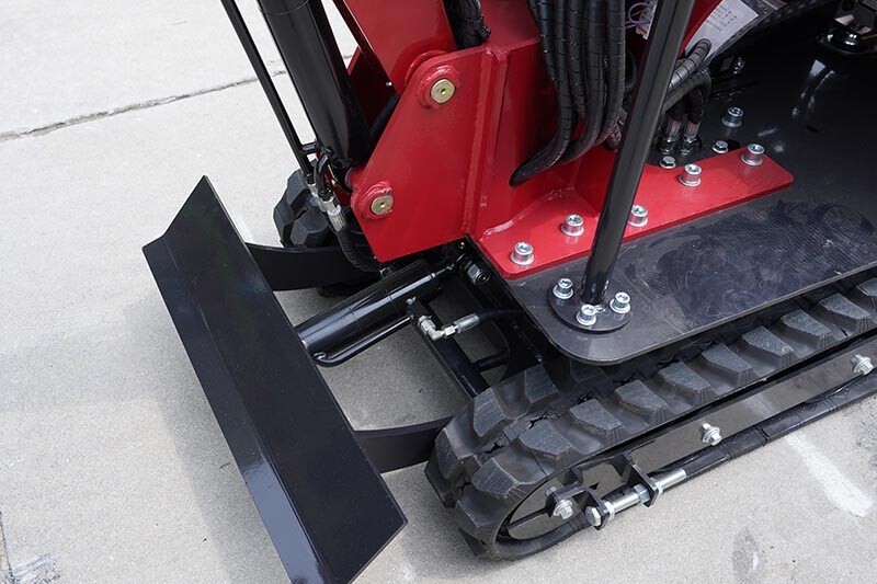 1728542003702889867790344192.jpg@!w400