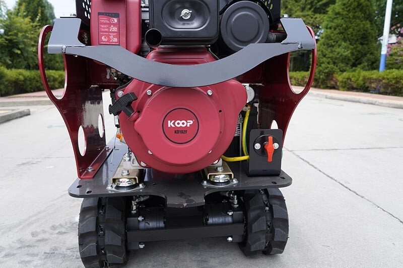 1728542003702889867794534400.jpg@!w400