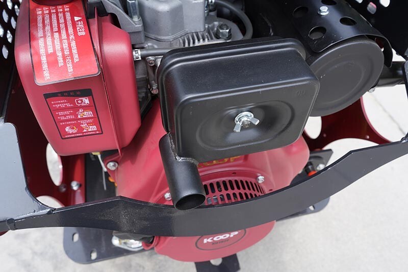 1728542003702889867811319808.jpg@!w400