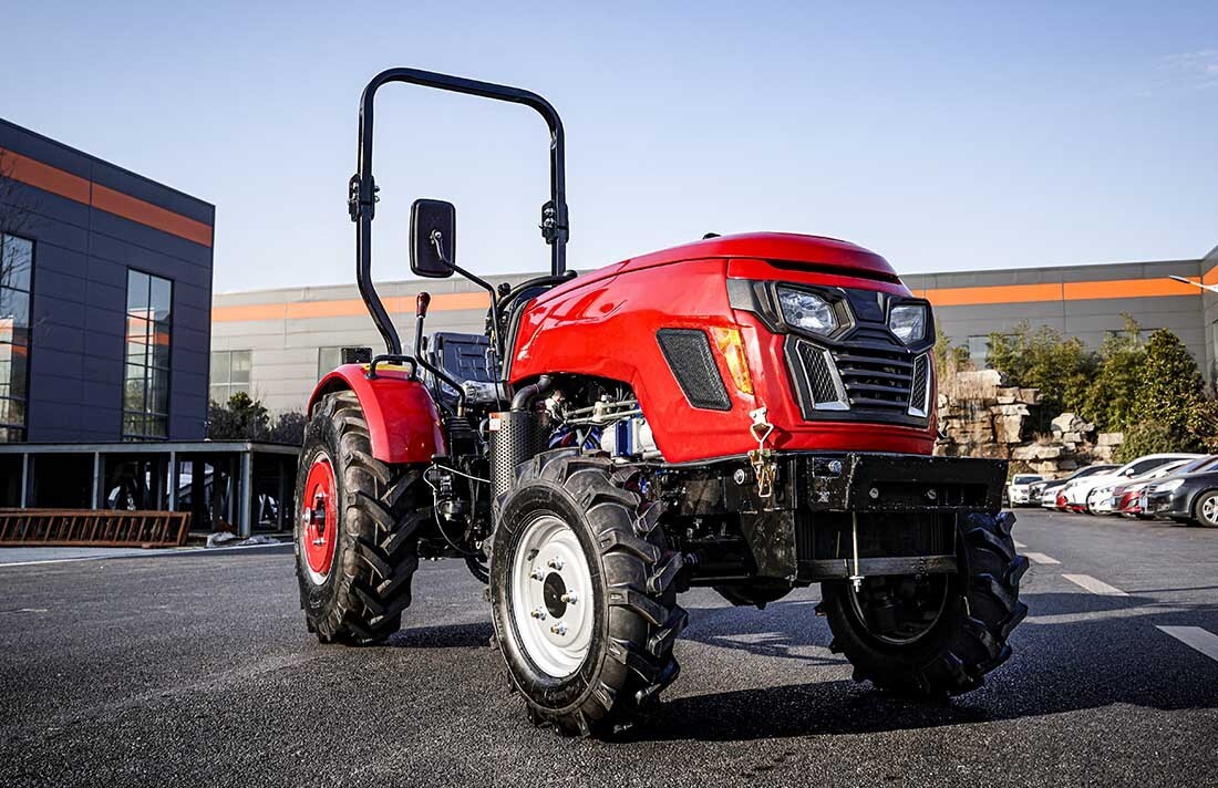 1728623536703231839956721664.jpg style=