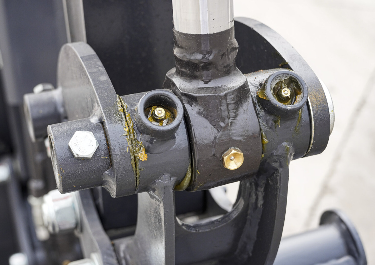 1728869431704263198984732672.jpg style=