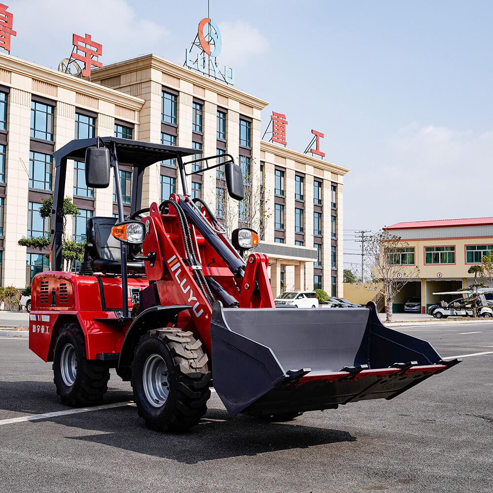 1728869574704263800510828544.jpg style=