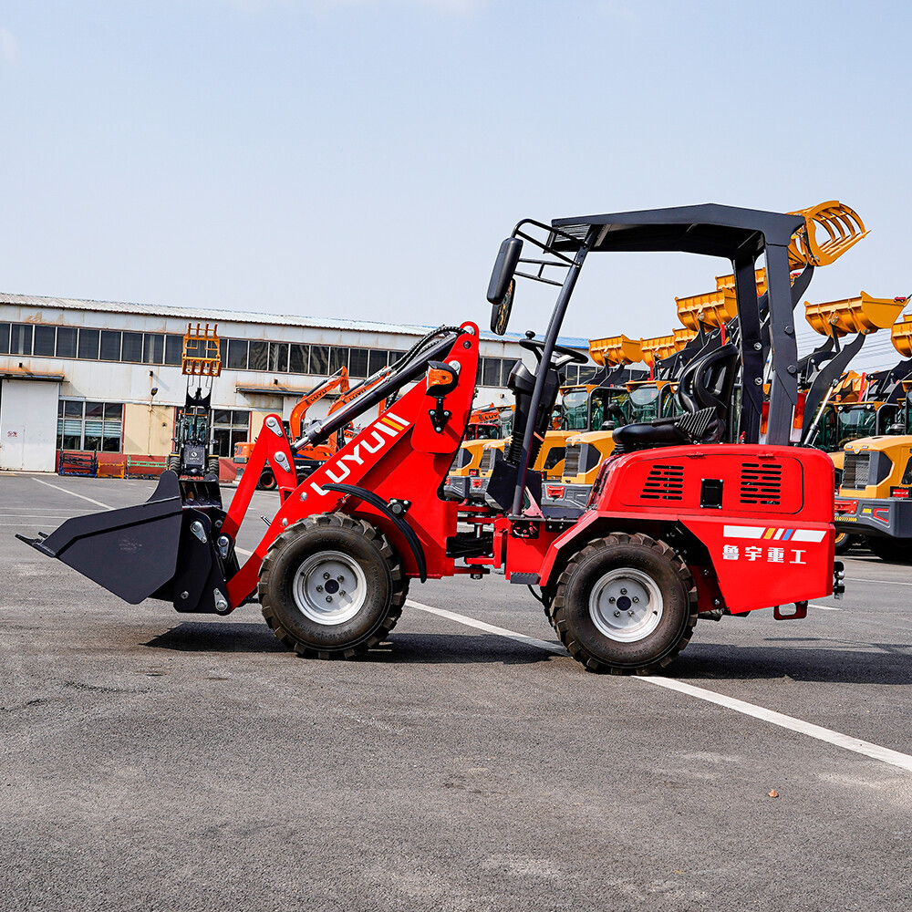 1728869574704263800527609856.jpg style=