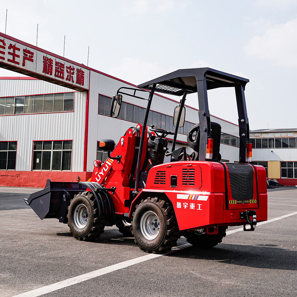 1728869574704263800527613952.jpg style=