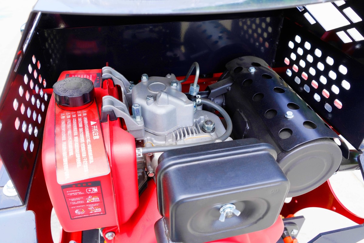 original engine original engine