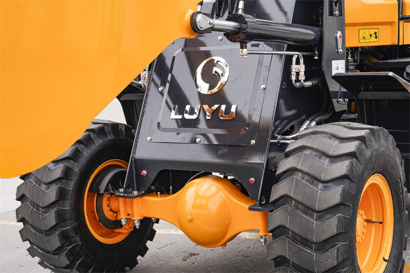 1728872783704277260816707584.jpg style=