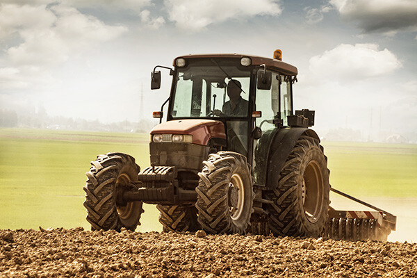 tuolaji.jpg tuolaji.jpg