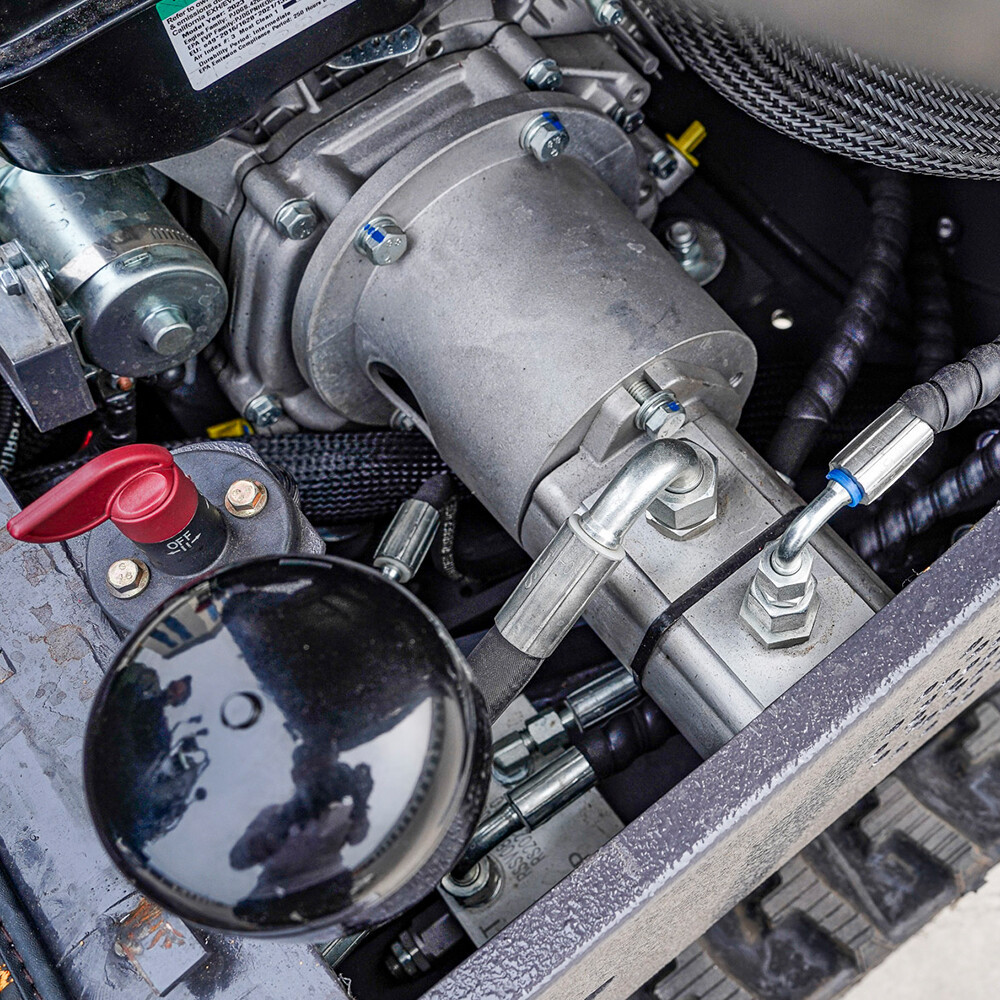 1000X1000 拷贝-1.jpg