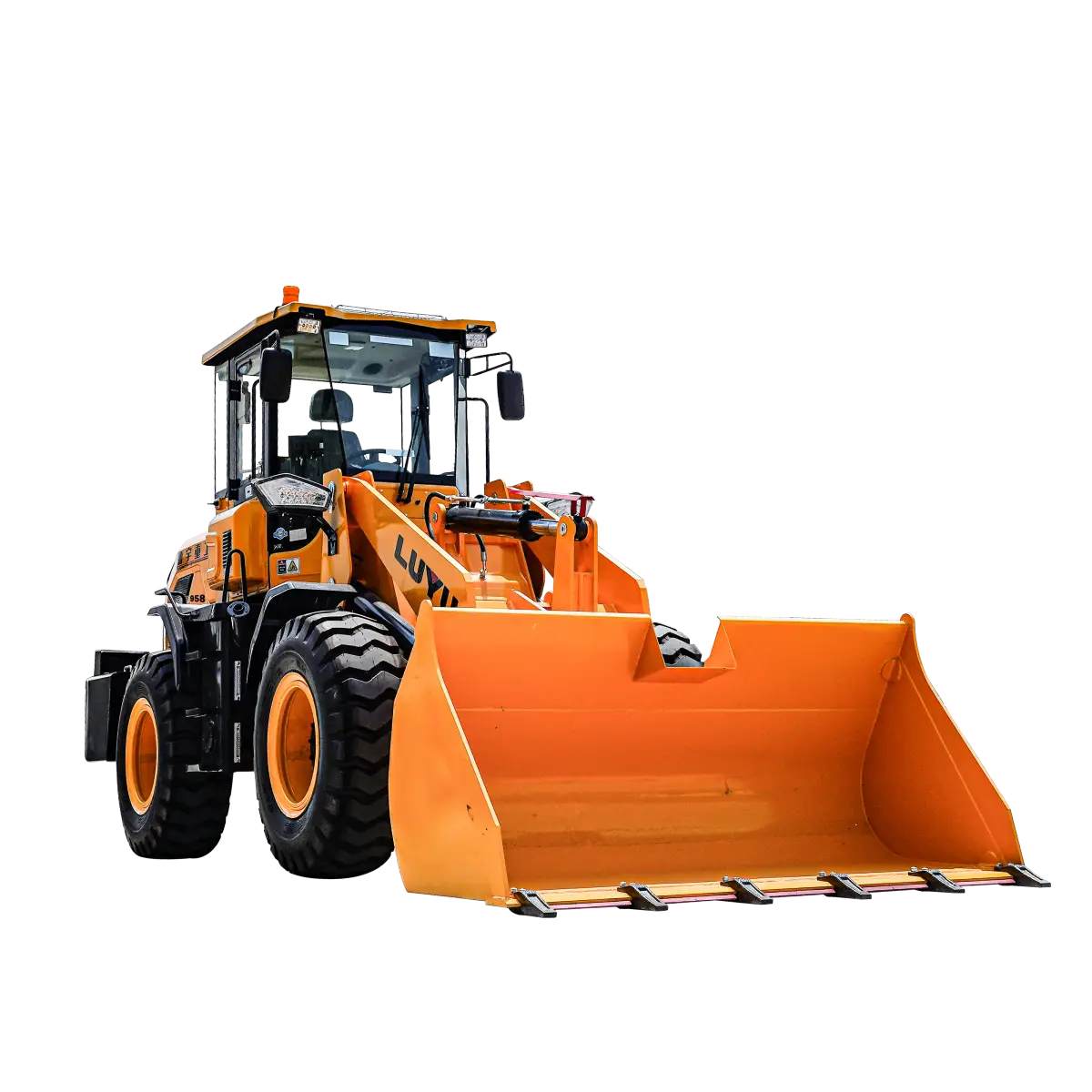 958.png