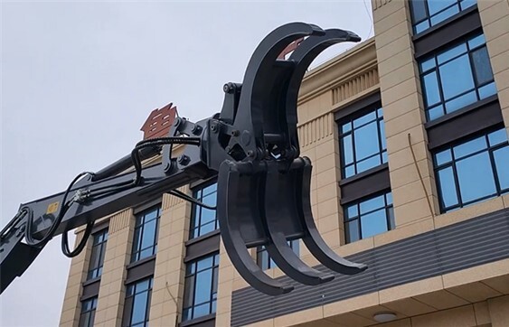 2022610101923682.jpg 2022610101923682.jpg