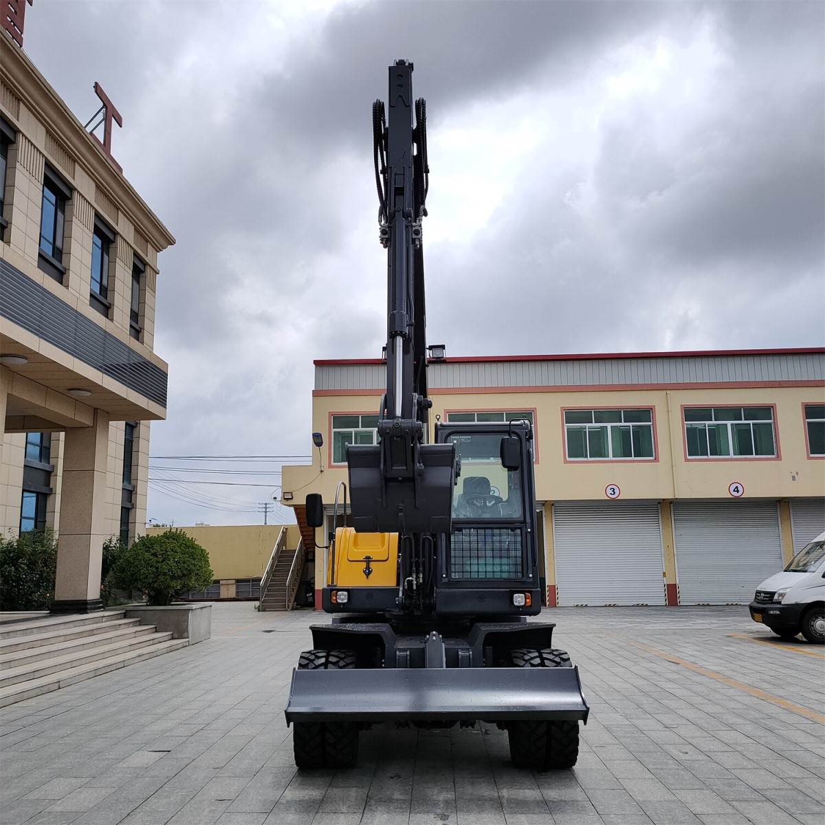 IMG20220707100418.jpg IMG20220707100418.jpg