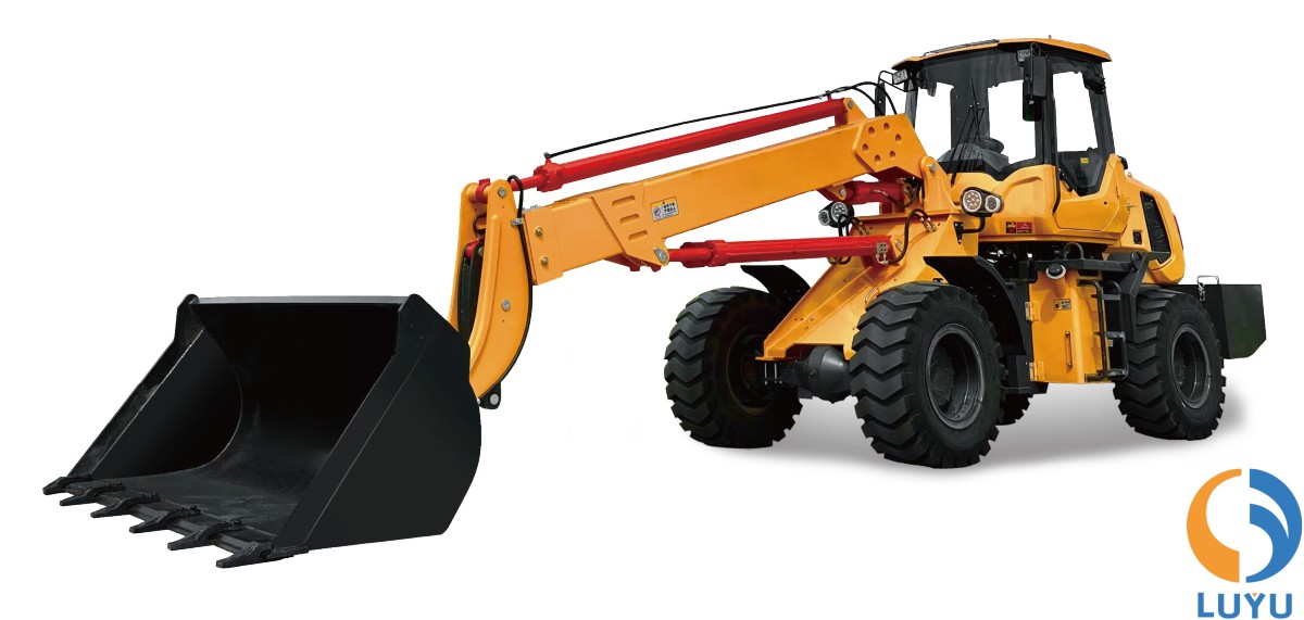 Telescopic loaders.png Telescopic loaders.png