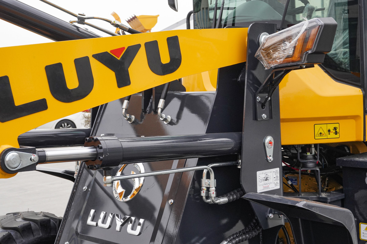 _DSC0501.jpg _DSC0501.jpg