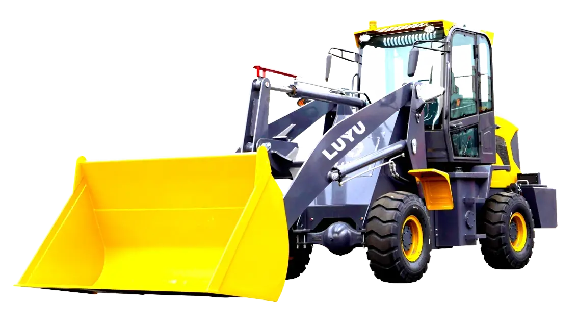 loader.png