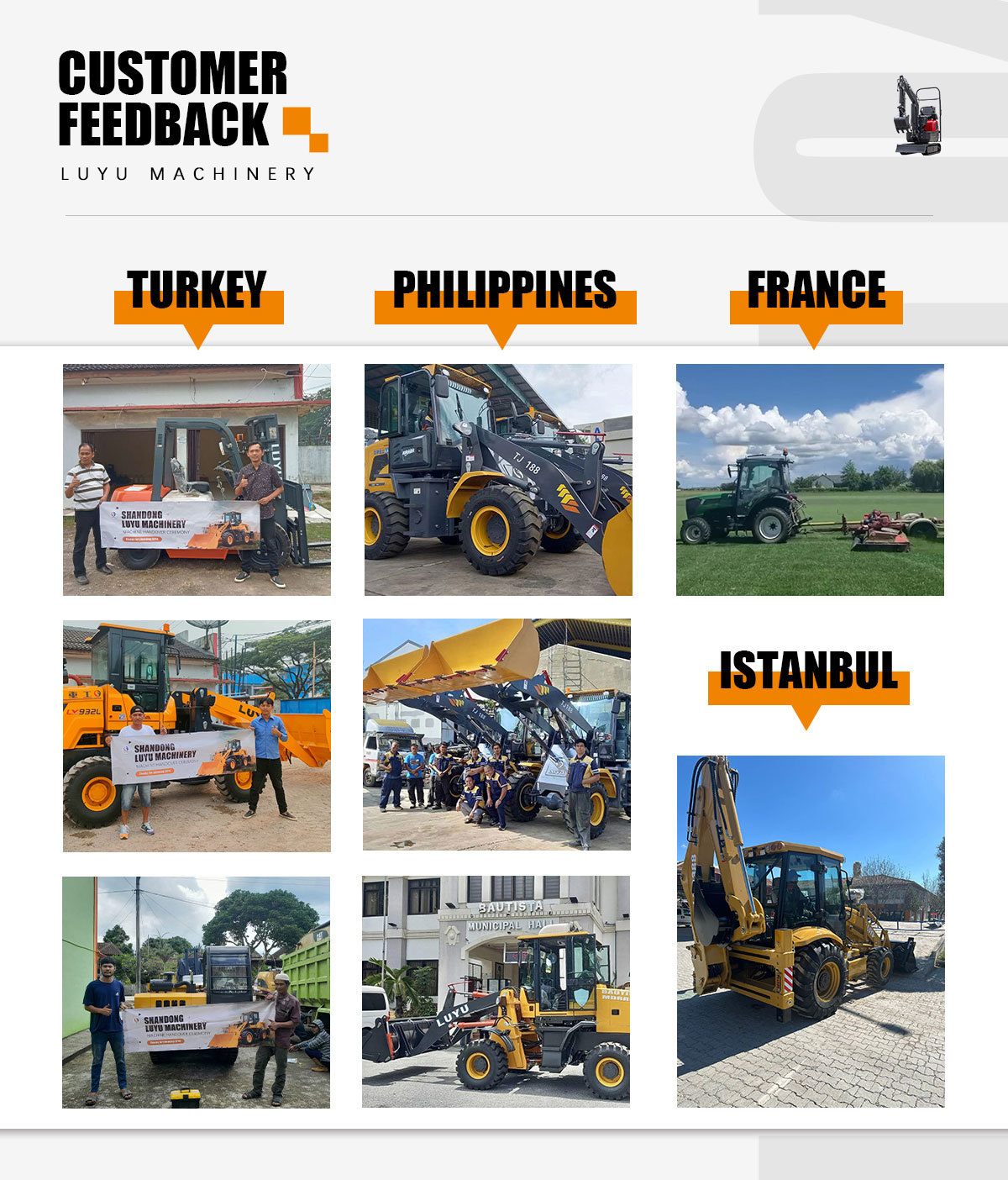 2024-LY10PRO-拷贝_06.jpg 2024-LY10PRO-拷贝_06.jpg