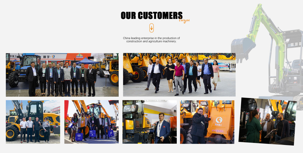 展会.jpg 展会.jpg