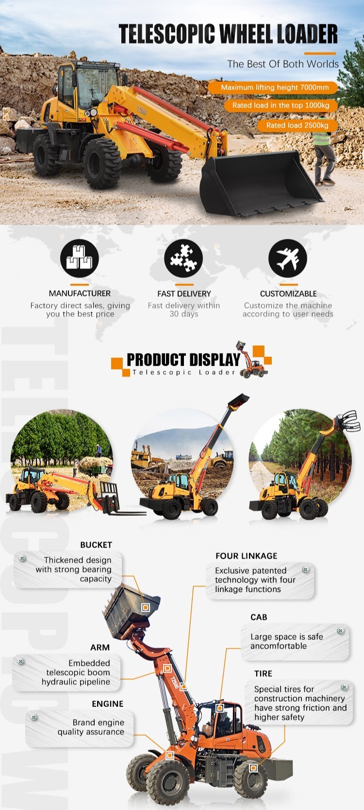 T2500 拷贝.jpg T2500 拷贝.jpg