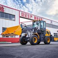 Porque é que se chama um carregador de alta qualidade?