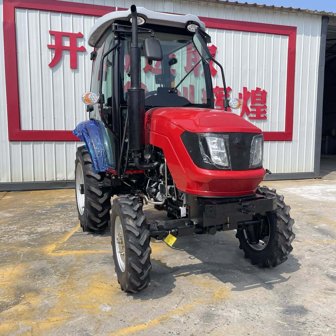 539695695_122136907892873829_4799332076702443230_n