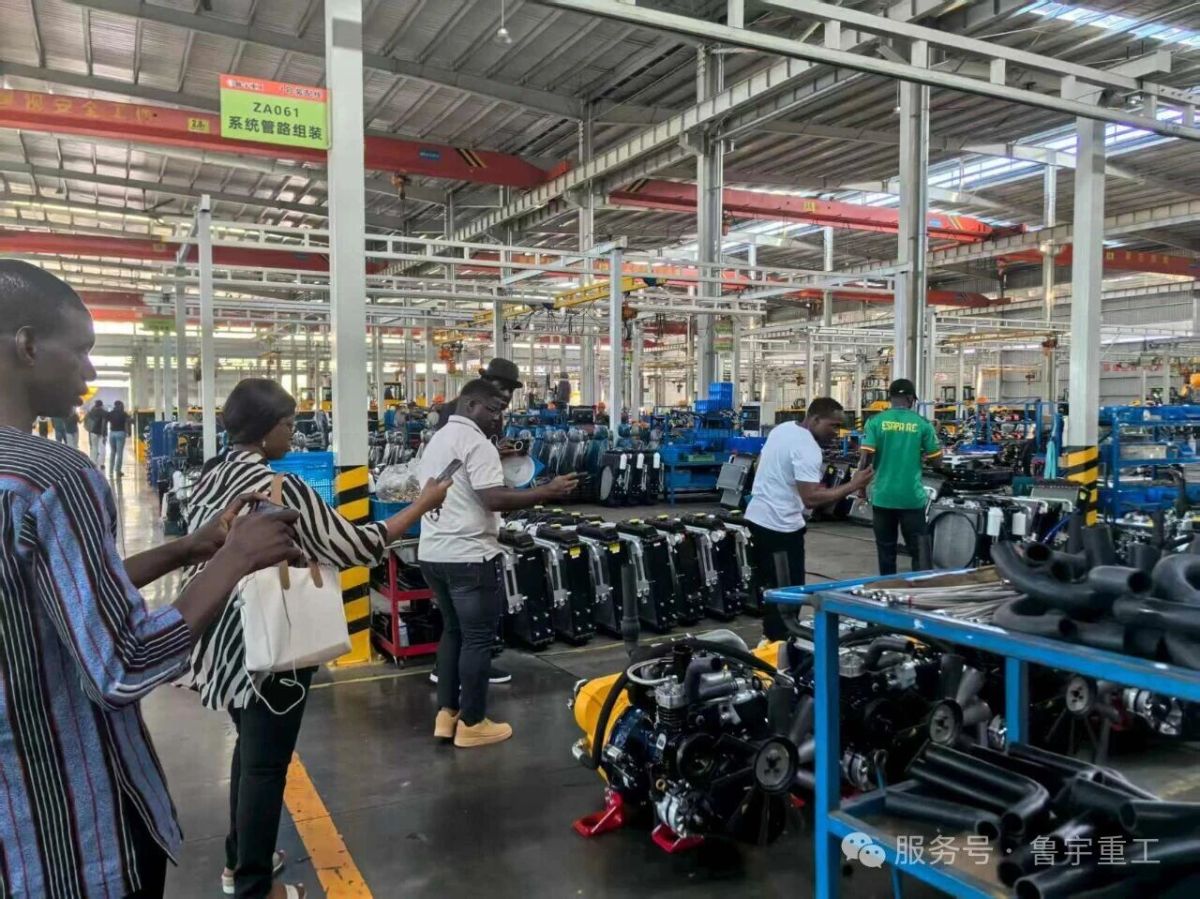 微信图片_2025-09-12_091747_325