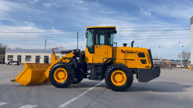 微信图片_2025-11-14_101351_704 拷贝