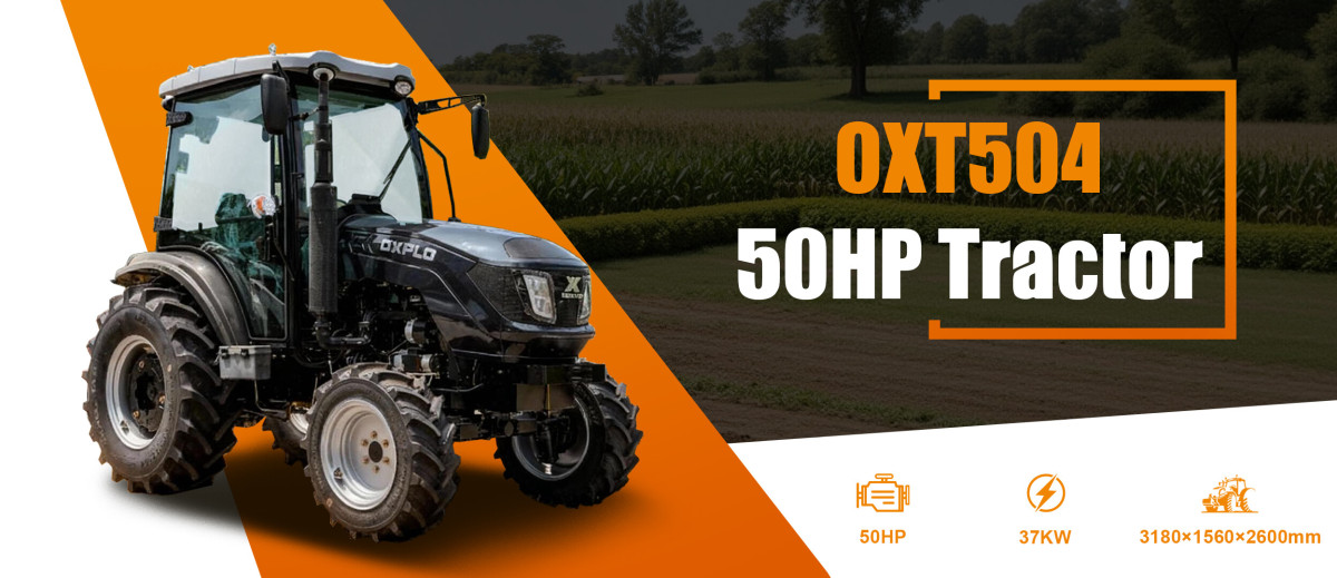拖拉机参数海报 拷贝(1)