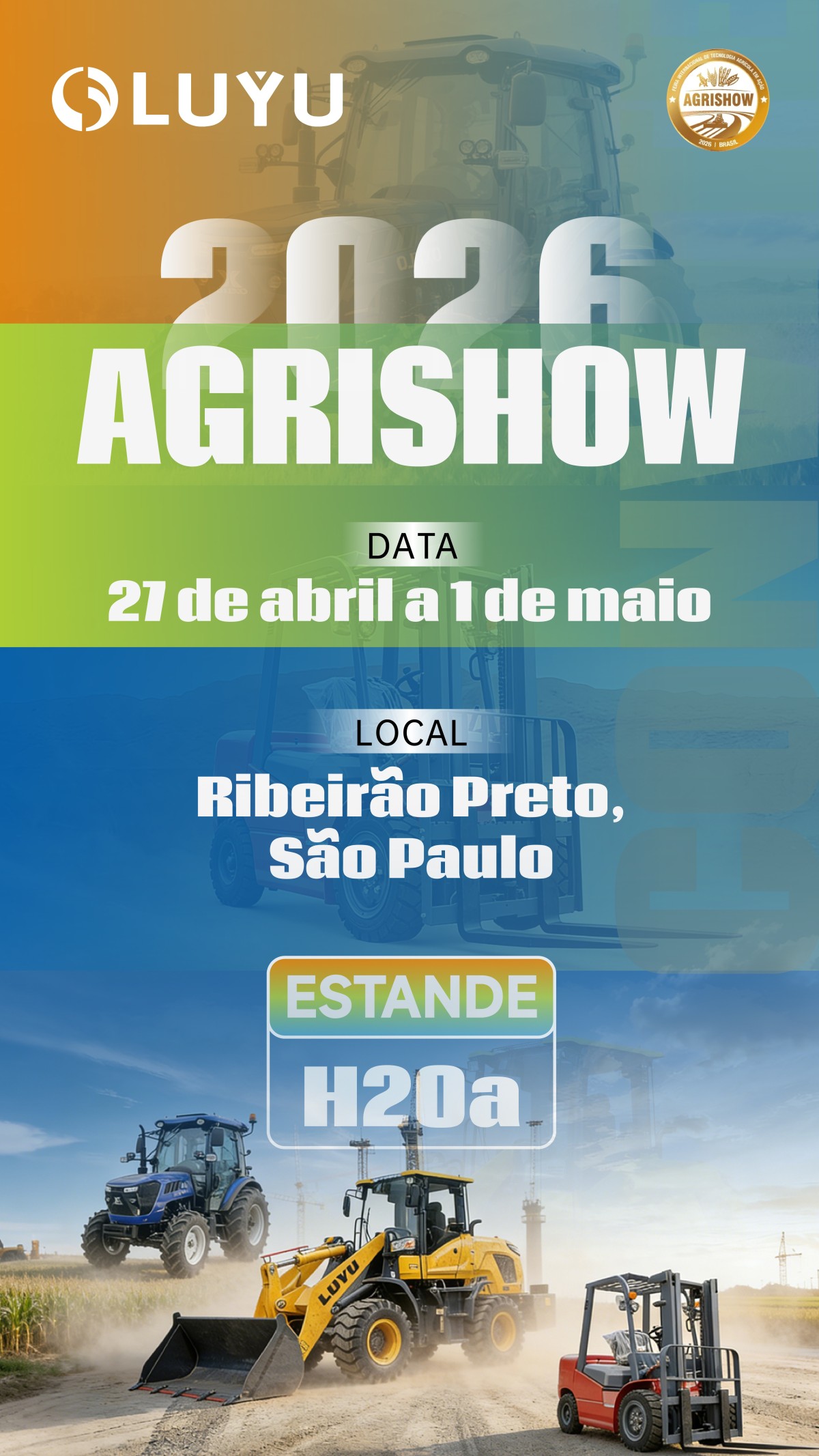 agrishow2 agrishow2