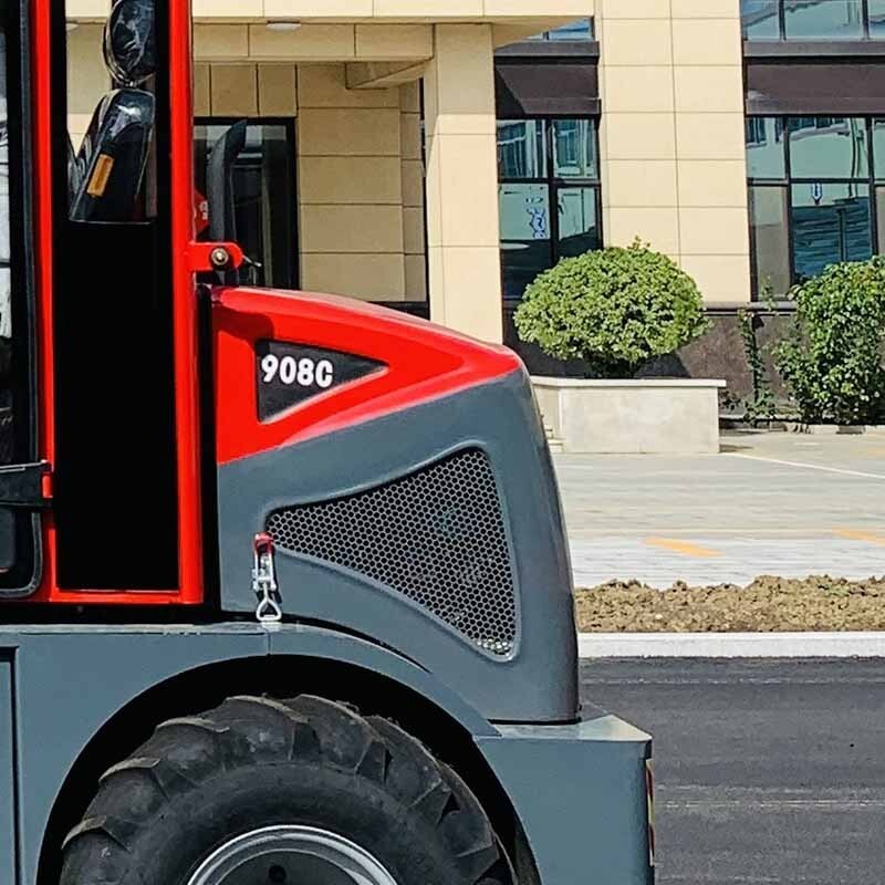 1728526025702822850601246722.jpg@!w400