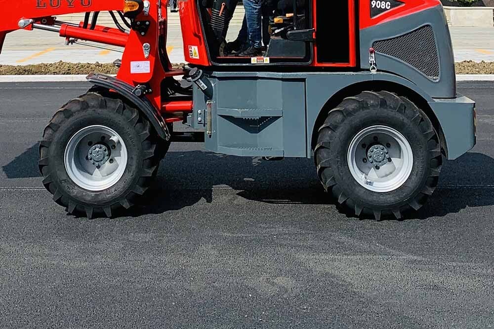 1728526025702822850601246724.jpg@!w400