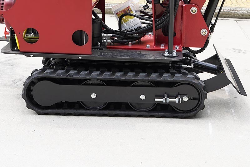 1728542003702889867811323904.jpg@!w400