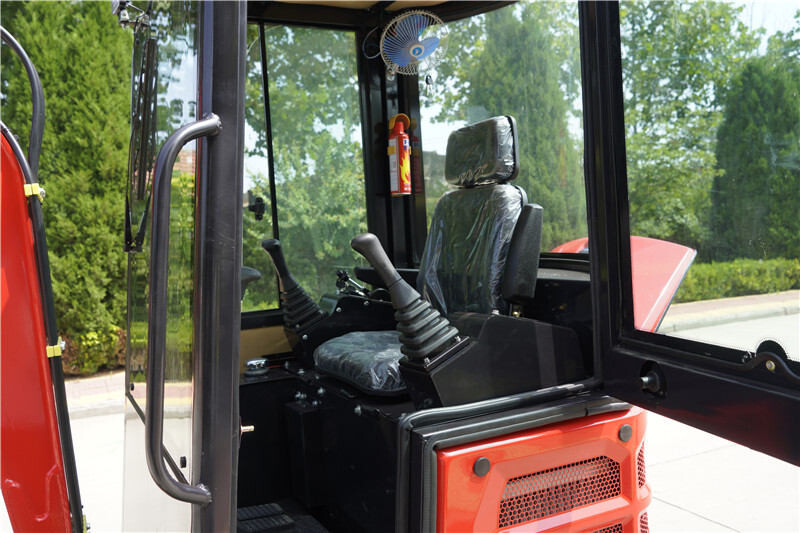 1728547821702914269907079168.jpg@!w400