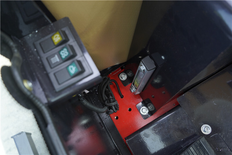 1728547821702914269928050688.jpg@!w400