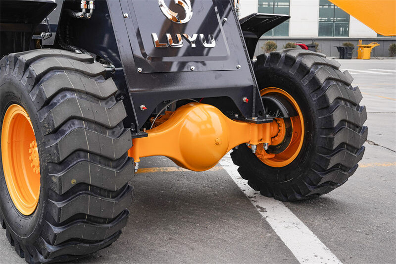 1728872783704277260816703488.jpg style=