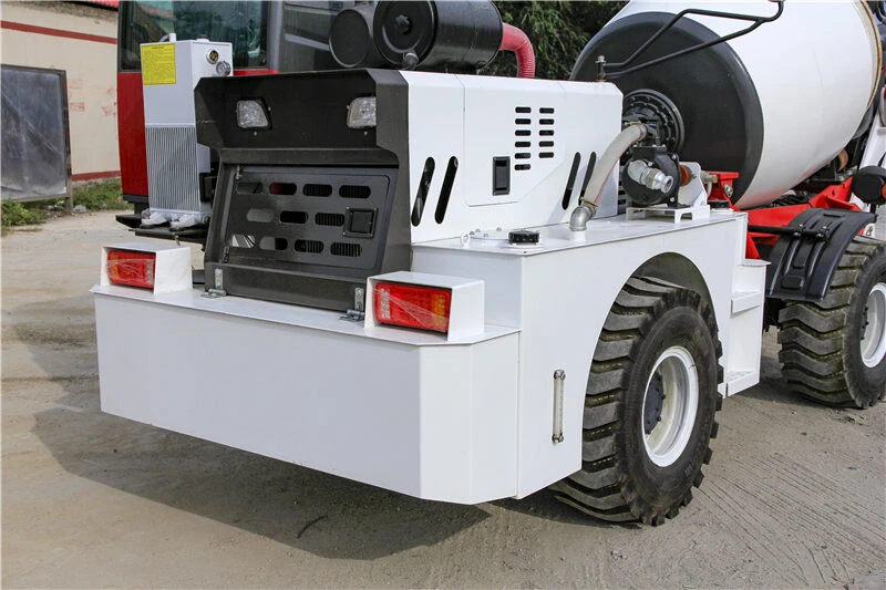 LY1500