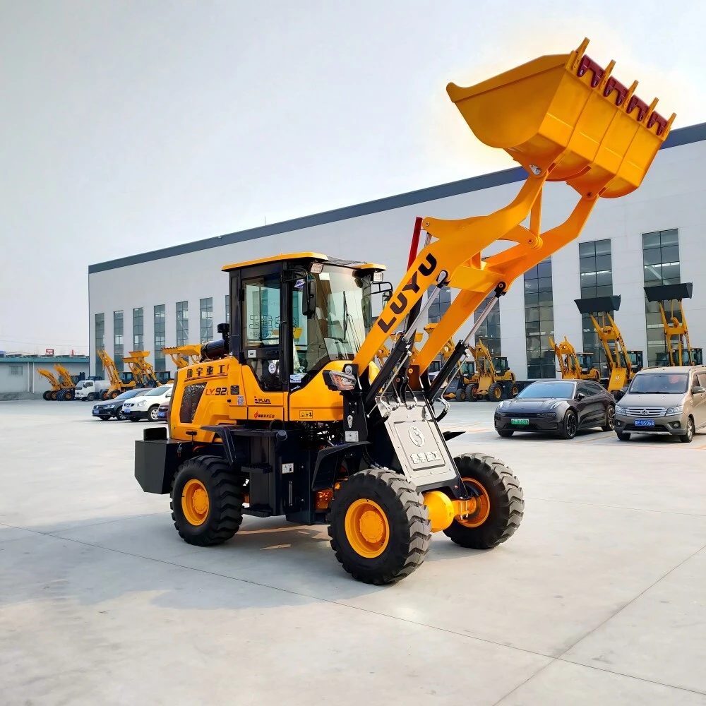 928F