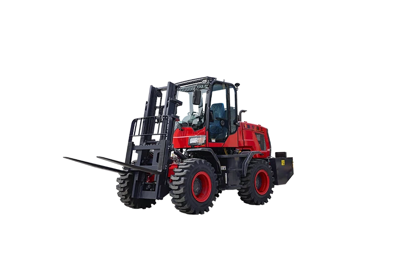 LF932