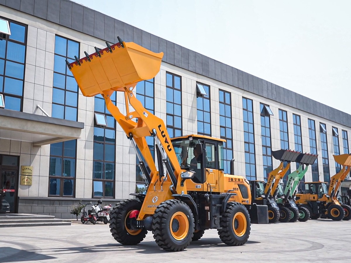 shouping1.png shouping1.png