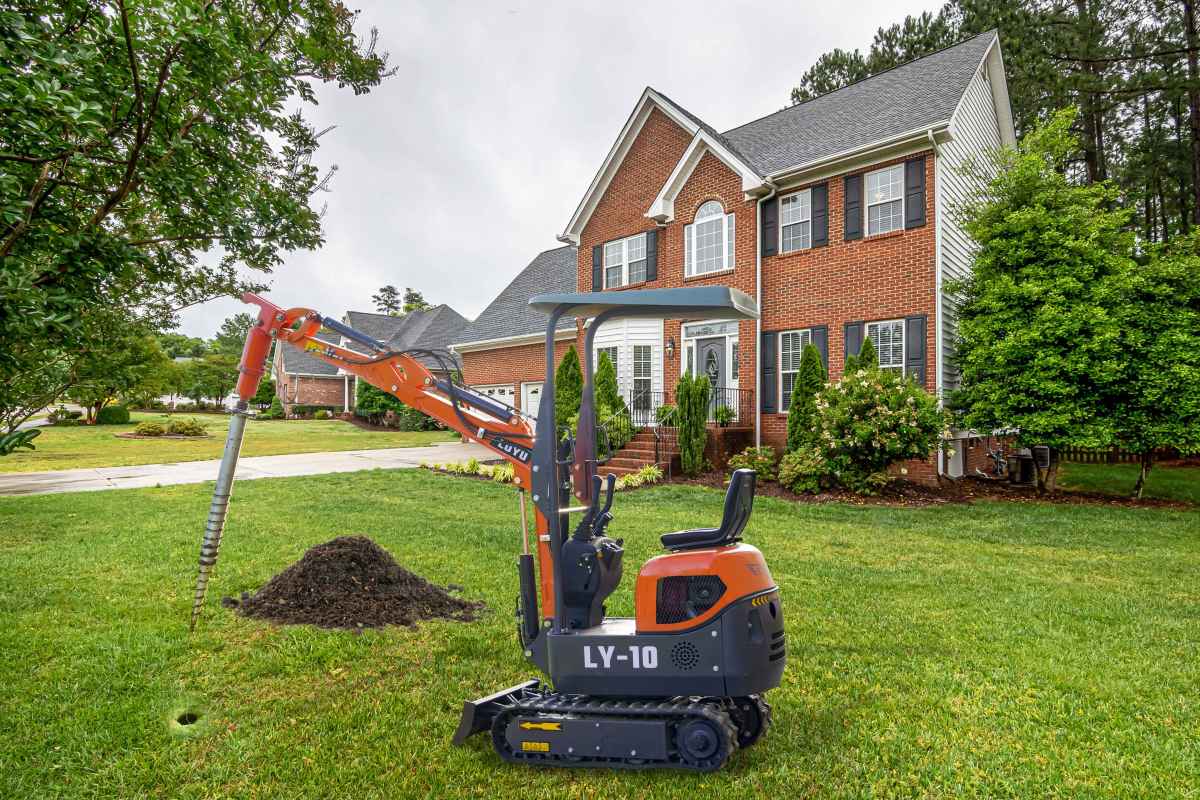 44ec7285c478c6bb554561b36c7811e6ea188a98477cf7-BTIFw3(1) 拷贝.jpg