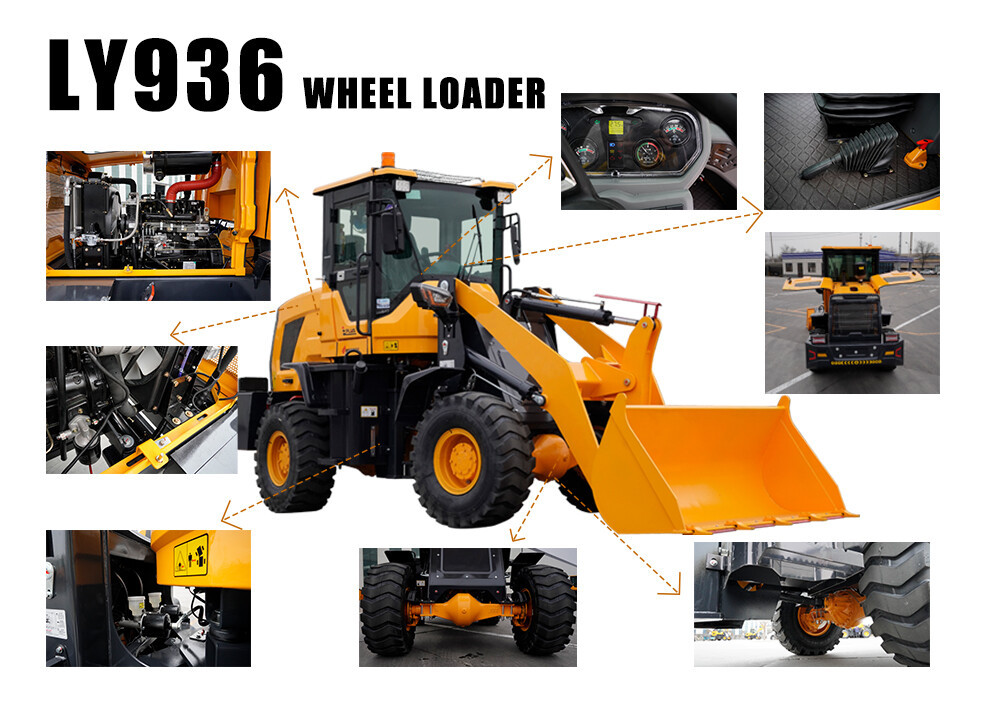 LY936(1).jpg LY936(1).jpg