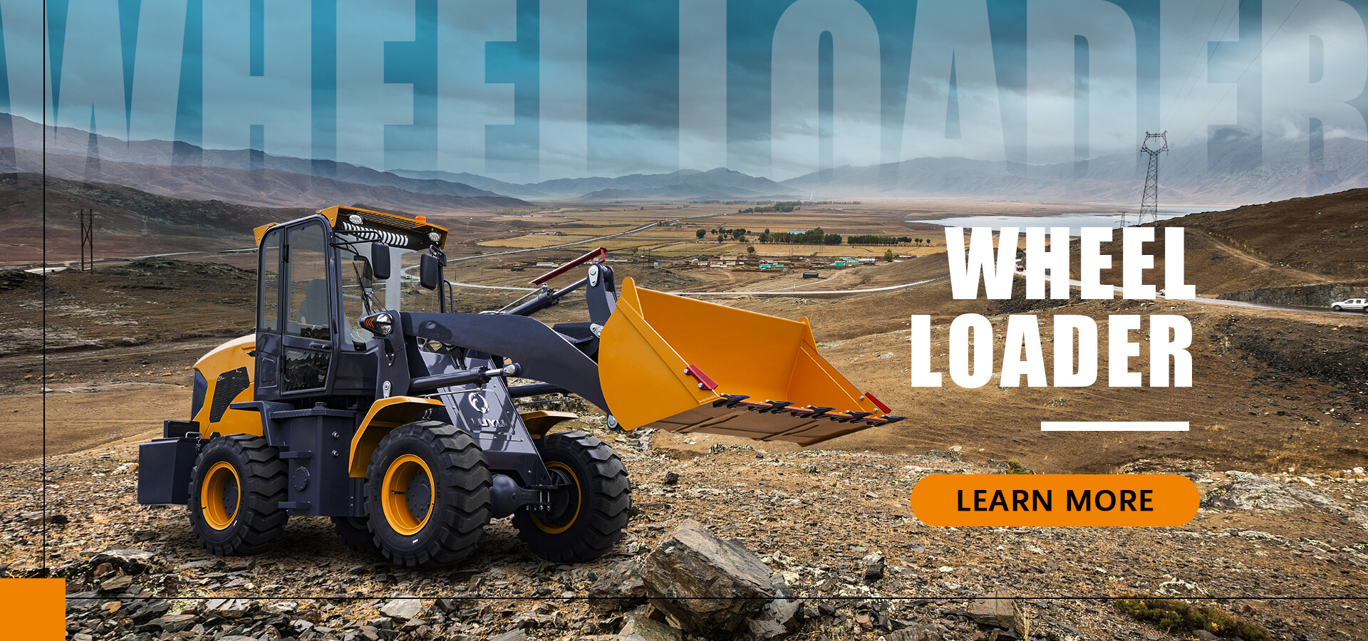 ¿Por qué considerar a LUYU para importaciones en el extranjero?