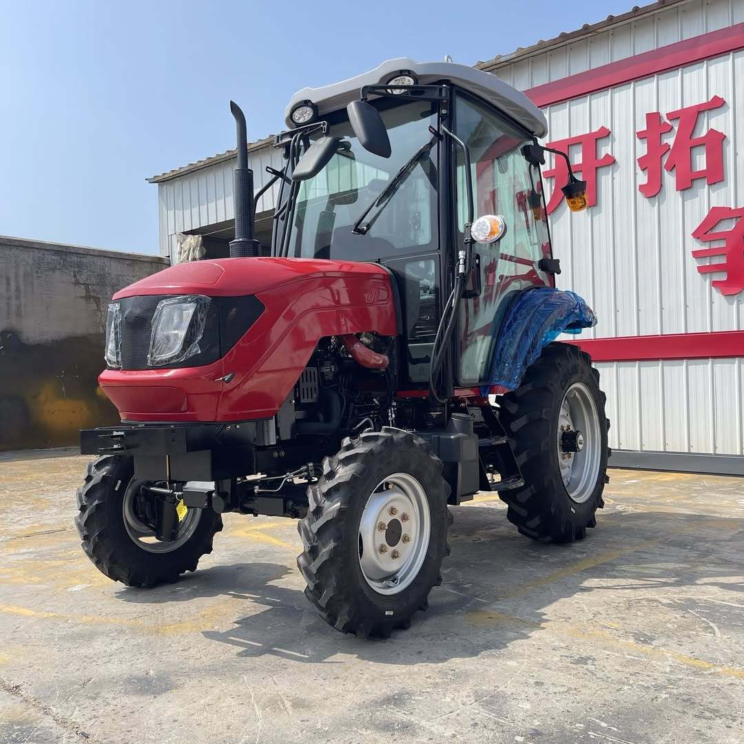 539865432_122136905984873829_3195915923389134821_n 539865432_122136905984873829_3195915923389134821_n