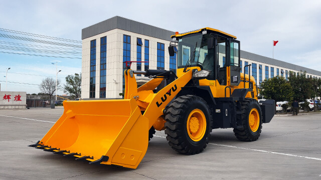 微信图片_2025-11-14_101406_710 拷贝 微信图片_2025-11-14_101406_710 拷贝