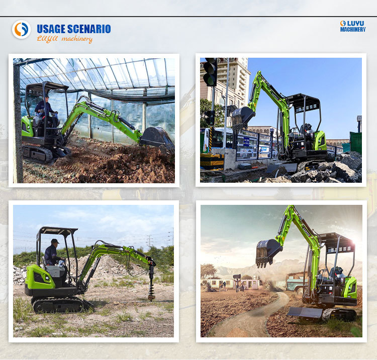 10pro-拷贝1_05 10pro-拷贝1_05