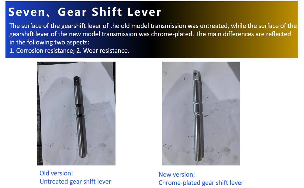 gearbox8