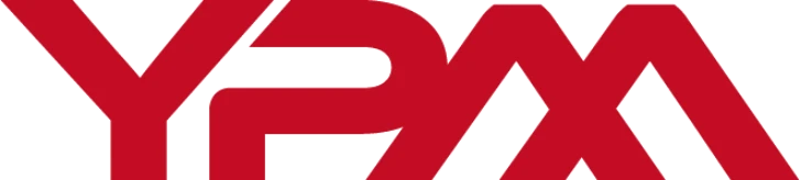 logo透明.png