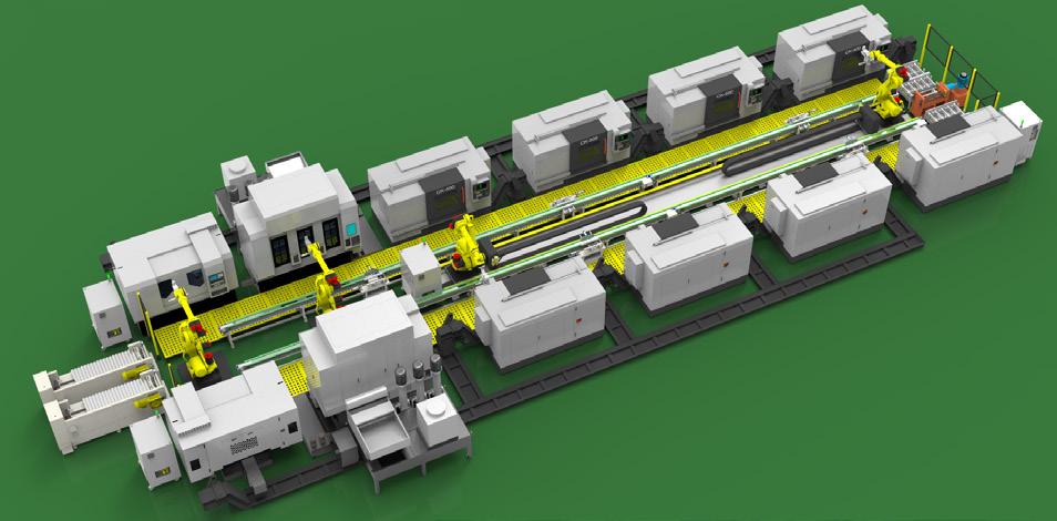 地轨关节机器人自动化生产线.png