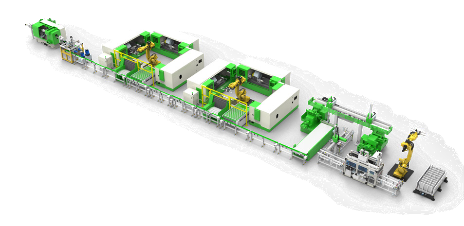 单元关节机器人自动化生产线.png