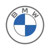 FOR BMW